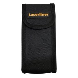 DampFinder Compact Plus